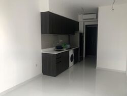 North Park Residences (D27), Apartment #582603191